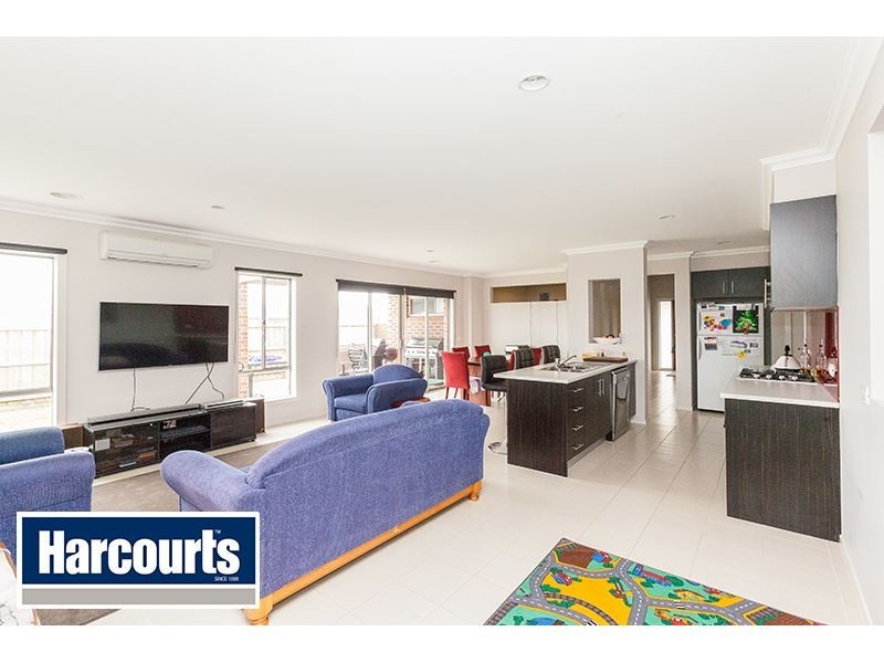 11 Armadale Drive, Warragul VIC 3820