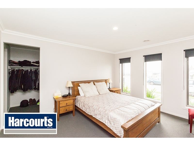 11 Armadale Drive, Warragul VIC 3820