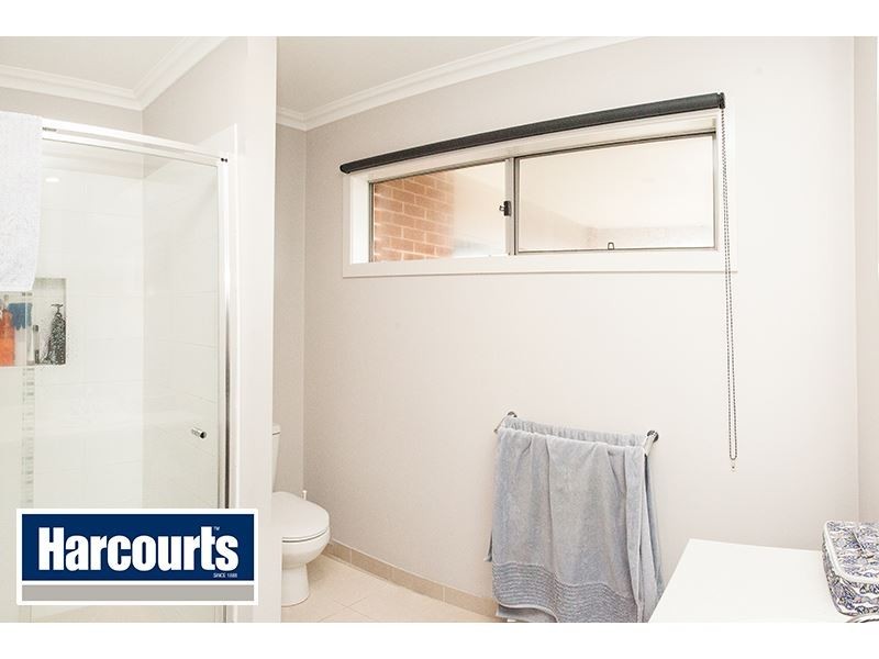 11 Armadale Drive, Warragul VIC 3820