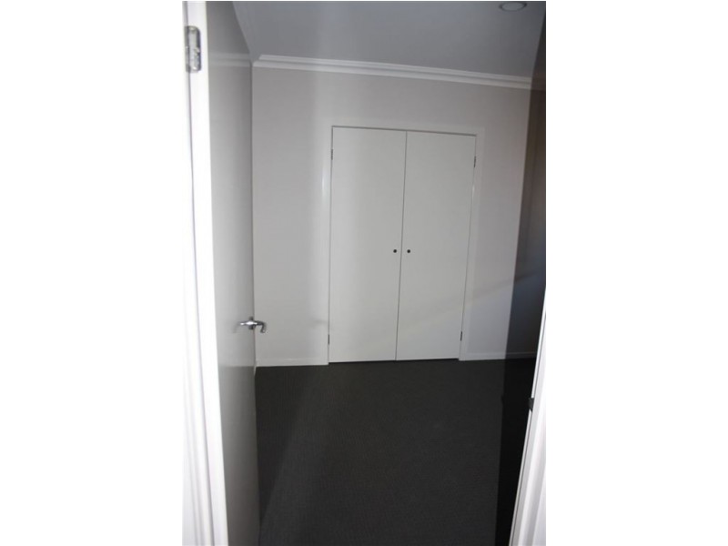 11 Armadale Drive, Warragul VIC 3820