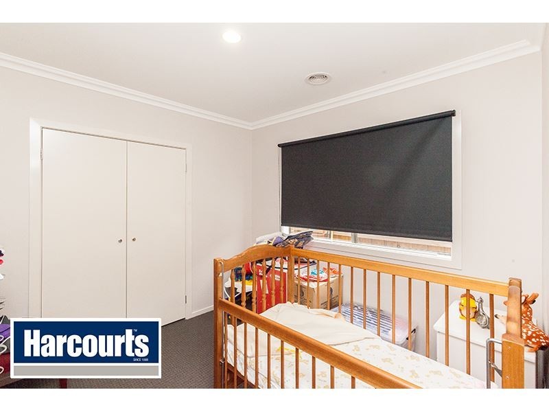 11 Armadale Drive, Warragul VIC 3820