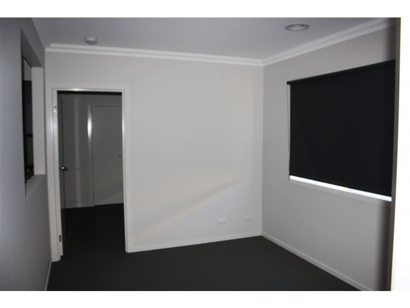 11 Armadale Drive, Warragul VIC 3820