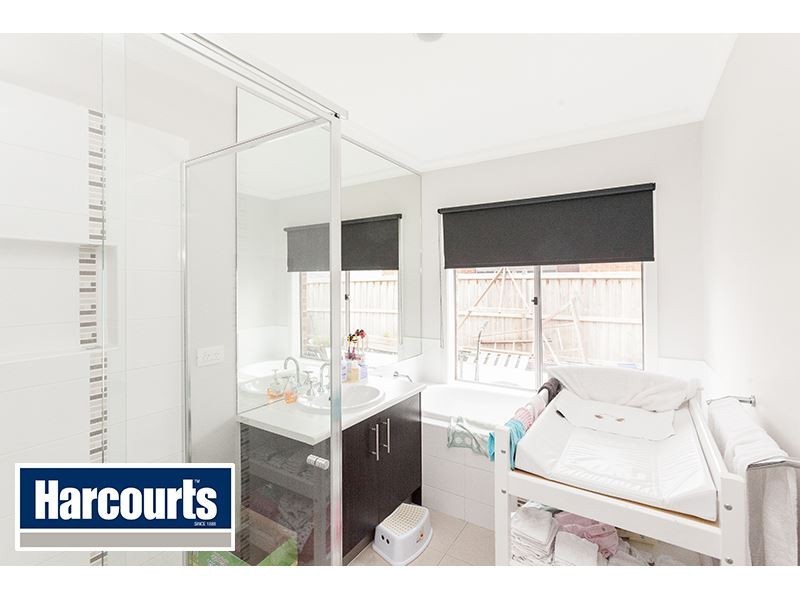 11 Armadale Drive, Warragul VIC 3820