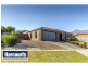 59 Dawson Drive, Warragul VIC 3820