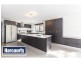 59 Dawson Drive, Warragul VIC 3820