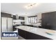 59 Dawson Drive, Warragul VIC 3820