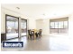 59 Dawson Drive, Warragul VIC 3820
