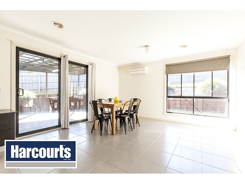 59 Dawson Drive, Warragul VIC 3820
