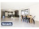 59 Dawson Drive, Warragul VIC 3820