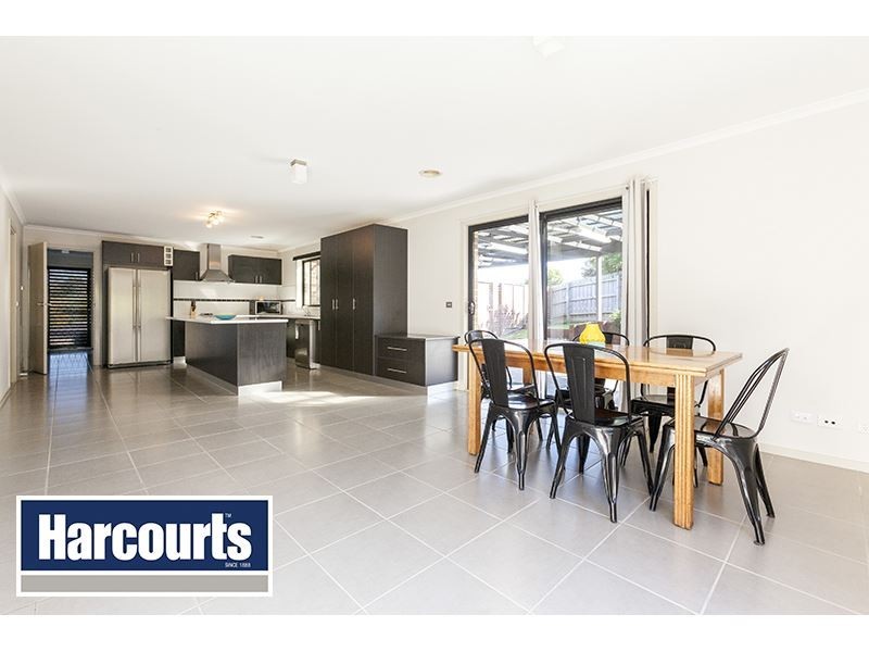 59 Dawson Drive, Warragul VIC 3820