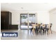 59 Dawson Drive, Warragul VIC 3820
