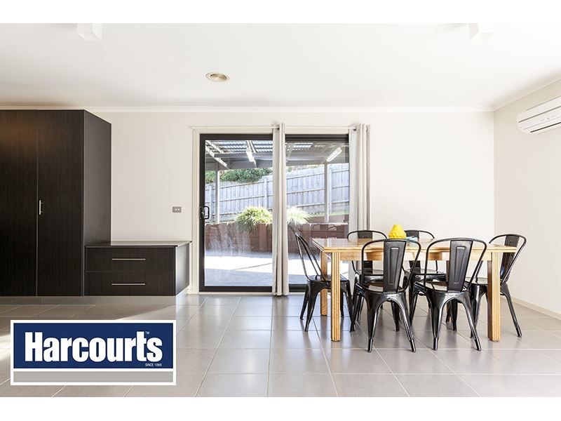 59 Dawson Drive, Warragul VIC 3820