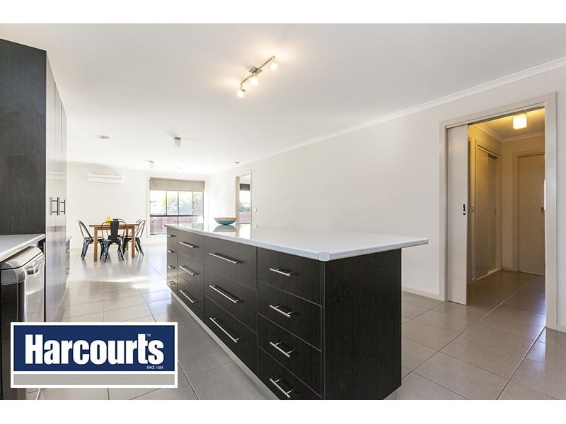59 Dawson Drive, Warragul VIC 3820