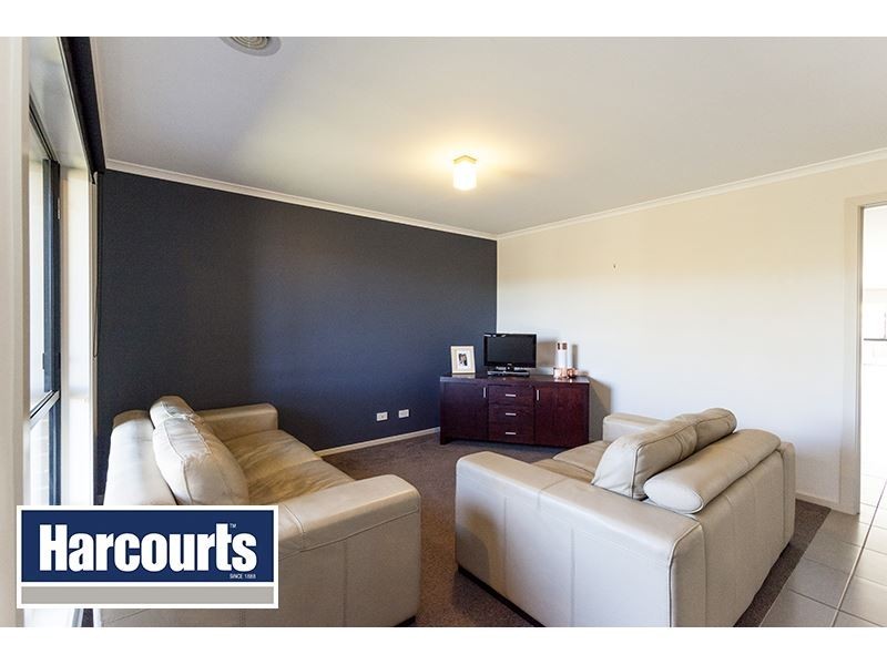 59 Dawson Drive, Warragul VIC 3820