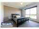 59 Dawson Drive, Warragul VIC 3820