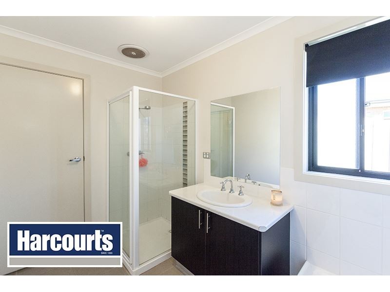 59 Dawson Drive, Warragul VIC 3820