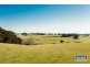1 Dingley Dell Road, Thorpdale VIC 3835