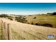 1 Dingley Dell Road, Thorpdale VIC 3835
