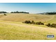 1 Dingley Dell Road, Thorpdale VIC 3835