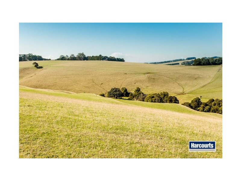 1 Dingley Dell Road, Thorpdale VIC 3835