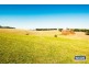 1 Dingley Dell Road, Thorpdale VIC 3835