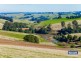 1 Dingley Dell Road, Thorpdale VIC 3835