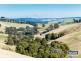 1 Dingley Dell Road, Thorpdale VIC 3835