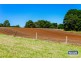1 Dingley Dell Road, Thorpdale VIC 3835