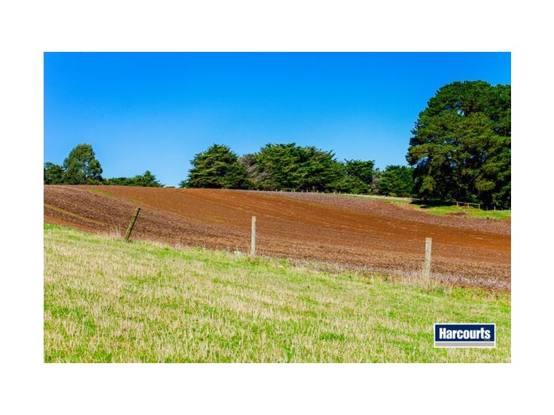 1 Dingley Dell Road, Thorpdale VIC 3835