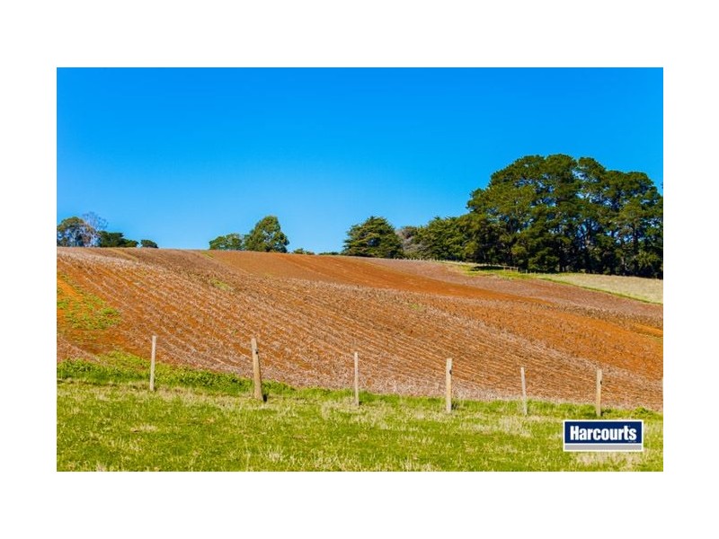 1 Dingley Dell Road, Thorpdale VIC 3835