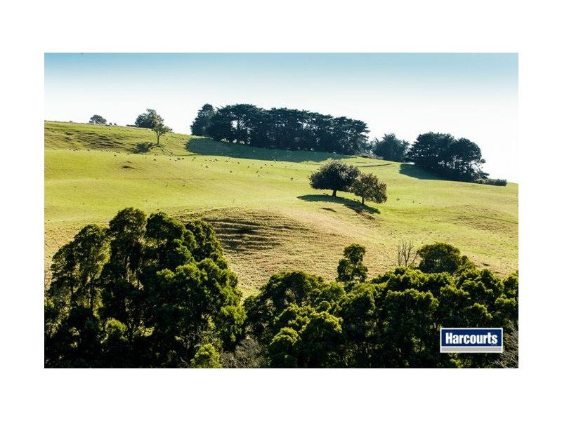 1 Dingley Dell Road, Thorpdale VIC 3835