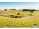1 Dingley Dell Road, Thorpdale VIC 3835