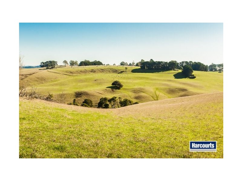 1 Dingley Dell Road, Thorpdale VIC 3835
