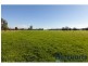 110-120 Waterloo Road, Moe VIC 3825