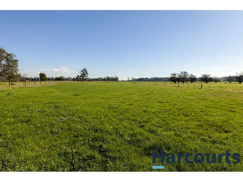 110-120 Waterloo Road, Moe VIC 3825