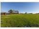 110-120 Waterloo Road, Moe VIC 3825