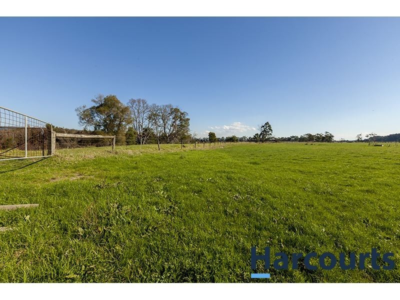110-120 Waterloo Road, Moe VIC 3825
