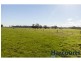 110-120 Waterloo Road, Moe VIC 3825