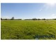 110-120 Waterloo Road, Moe VIC 3825