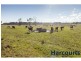 110-120 Waterloo Road, Moe VIC 3825