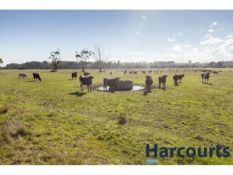110-120 Waterloo Road, Moe VIC 3825