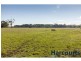 110-120 Waterloo Road, Moe VIC 3825