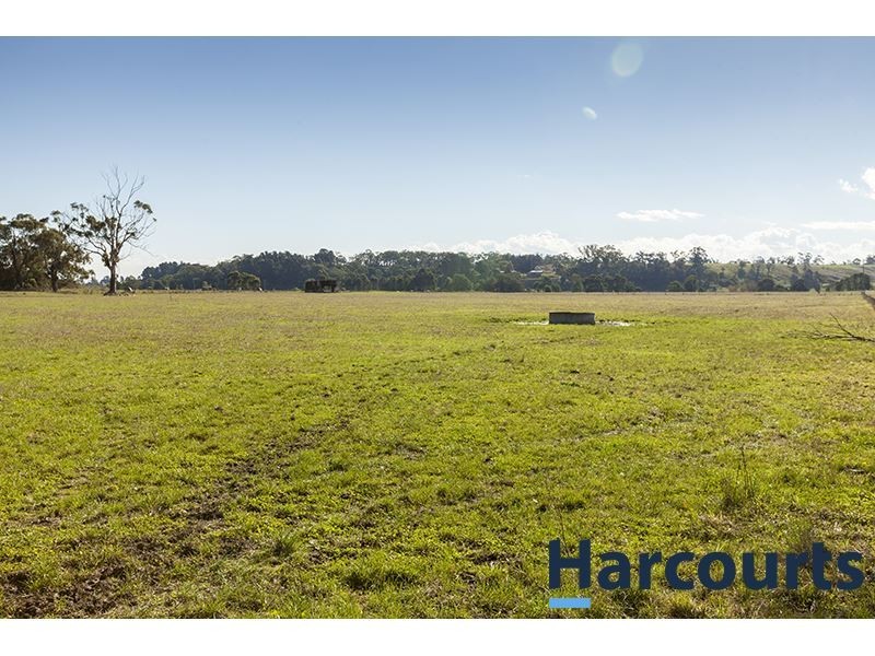 110-120 Waterloo Road, Moe VIC 3825