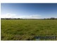 110-120 Waterloo Road, Moe VIC 3825