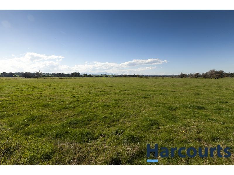 110-120 Waterloo Road, Moe VIC 3825