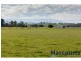110-120 Waterloo Road, Moe VIC 3825