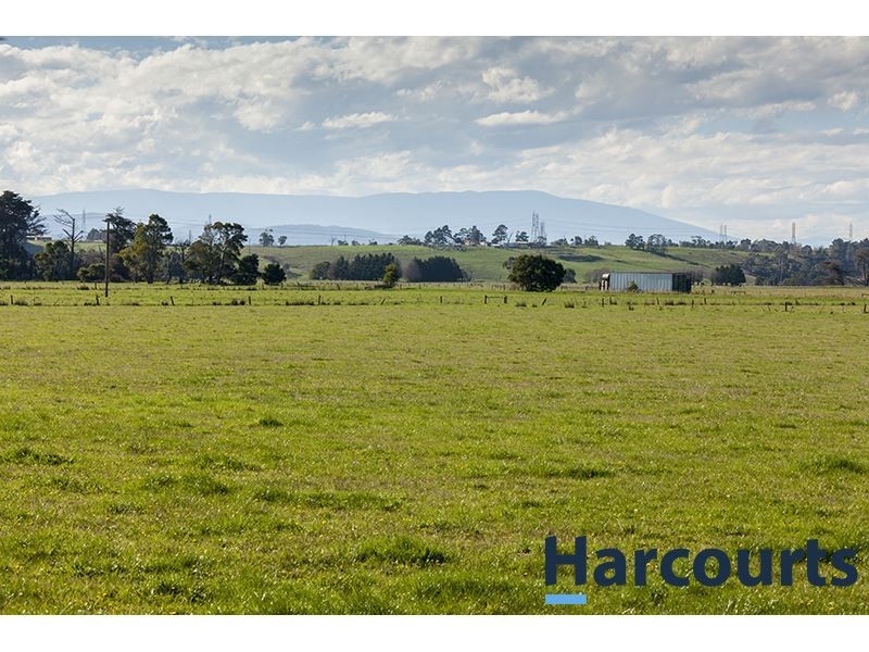 110-120 Waterloo Road, Moe VIC 3825