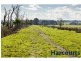 110-120 Waterloo Road, Moe VIC 3825