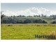 110-120 Waterloo Road, Moe VIC 3825