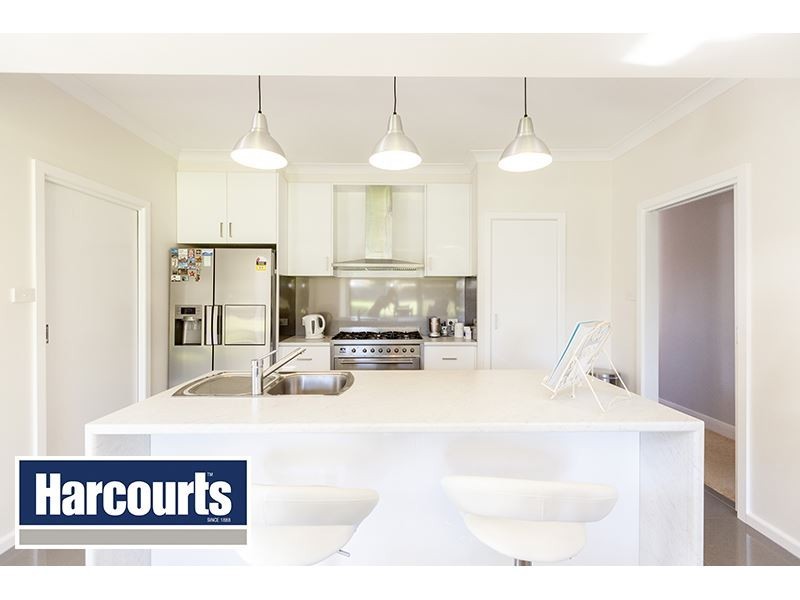 153 Normanby Street, Warragul VIC 3820